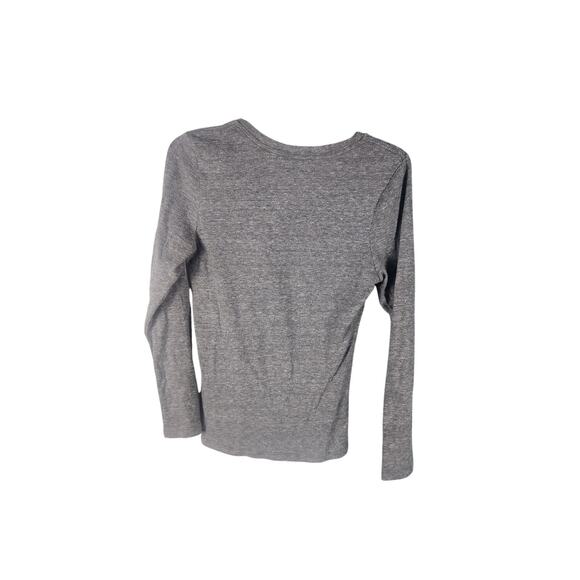 Baltimore Ravens long sleeve T women's small - Picture 2 of 3